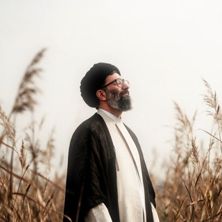 Telegram profile photo for • نُقــطِه رَهــــ🕊ــایی•