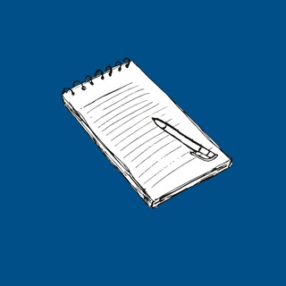 Telegram profile photo for Пиши просто — для тех, кто работает с текстом