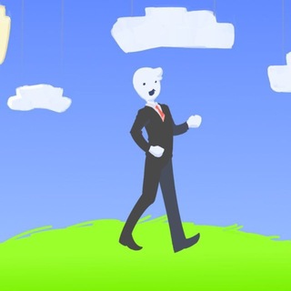 Telegram profile photo for Юз йоси
