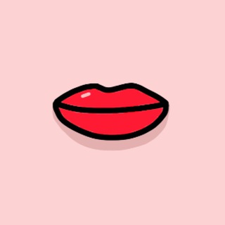 Telegram profile photo for $SUNZI Portal