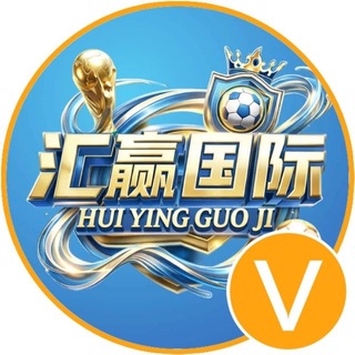 Telegram profile photo for NG晴天集团⚜️内排招商