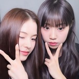 Telegram profile photo for archive 정마이. LøveƁırds