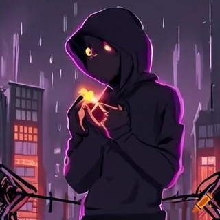 Telegram profile photo for Memecoin Bazaar