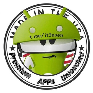 Telegram profile photo for نرم افزار | هوش مصنوعی