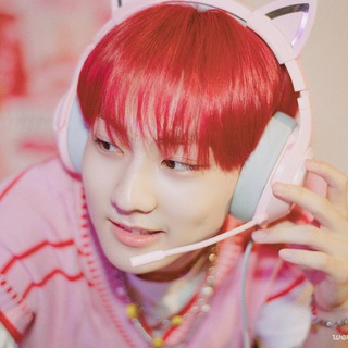 Telegram profile photo for 209 cart ༉‧₊˚