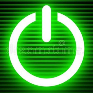Telegram profile photo for Прогнозы на Спорт