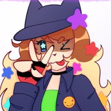 Telegram profile photo for уюткомфорт