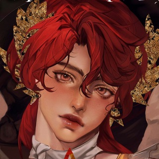 Telegram profile photo for KAWAKANI