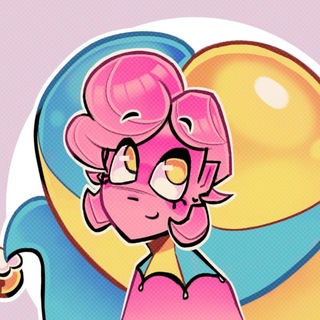 Telegram profile photo for Безымянное Депо