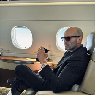 Telegram profile photo for Переходник
