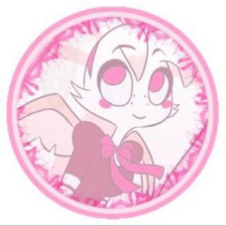 Telegram profile photo for Рест на непор.срок!⊹𐙚𝐌𝐨𝐥𝐥𝐲