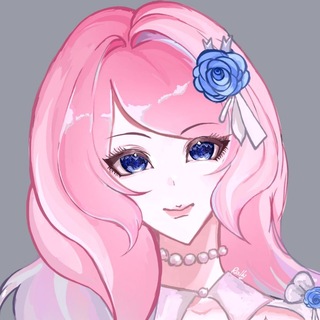 Telegram profile photo for Ралли рисует