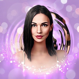 Telegram profile photo for Stories и стикеры
