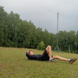Telegram profile photo for MATRA$