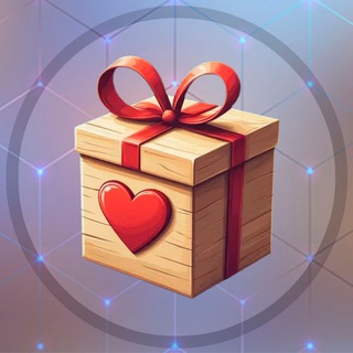 Telegram profile photo for Трэйндэк - Подарки и сувениры из фанеры