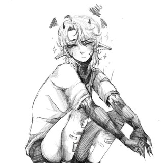 Telegram profile photo for REMNANT