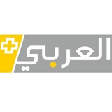 Telegram profile photo for Alaraby Plus