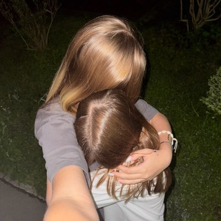 Telegram profile photo for юсяя
