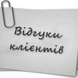 Telegram profile photo for Denys (Шукаю замовленя)