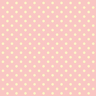 Telegram profile photo for あ。 𝒮𝓅𝙚𝙨𝙞𝙖𝗅𝗓 * 🐰 🔒
