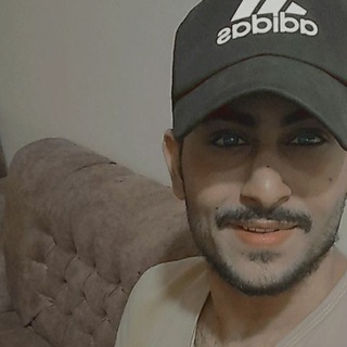 Telegram profile photo for hasan12