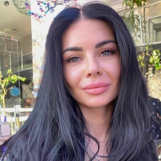Telegram profile photo for Наташа🔥