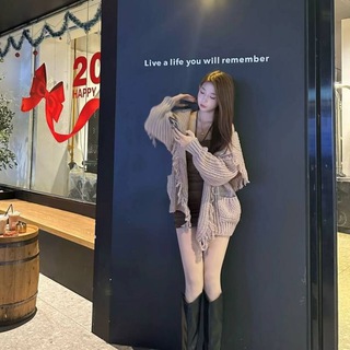 Telegram profile photo for 莉莉的后花园