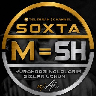 Telegram profile photo for ΰΌΊπͺ½ πππππ π/ππ₯π’ πͺ½ΰΌ»