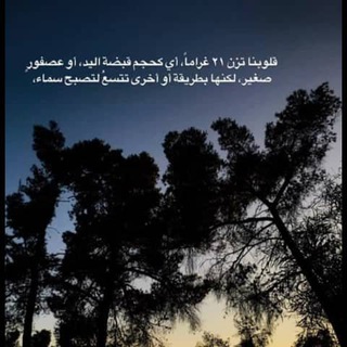 Telegram profile photo for مـٍ๋͜͡ـدـًٍَِْٟٜٛرسـًٍَِْٟٜٛـًٍَُِٕٟٜـة ألـًٍَِْٟٜٛـًٍَُِٕٟٜـحـًََُِْٰٕٟٜٟٖٖٖٛؖؖـۨۛۧۛـٖٖ♡ٰٖٖٖــۨۛب
