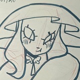 Telegram profile photo for r0ttin.mp3