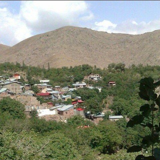 Telegram profile photo for سیوستان عزیز