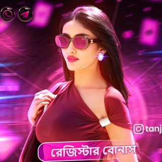 Telegram profile photo for Earning Hero 🌹
