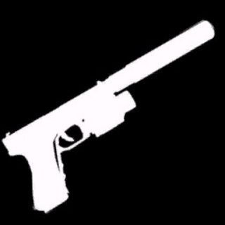 Telegram profile photo for Архив сборок redsunsmods