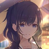 Telegram profile photo for ᅠ𝓼 ︎︎︎ ︎ ݃ 𓏵 ִ 𝐦𝐞𝐢 ' 𝘀 ֺ 𝑝𝑟𝑖𝑐𝑒