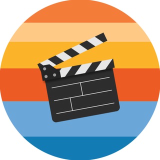 Telegram profile photo for Coral Travel: видео PRO отели