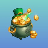 Telegram profile photo for новый юзер: stas_godunov