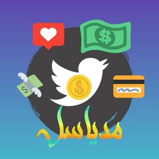 Telegram profile photo for گزارش خرید