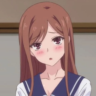 Telegram profile photo for Waifu Verse