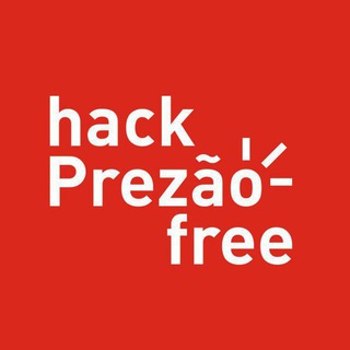 Telegram profile photo for Prezão free (BOT)