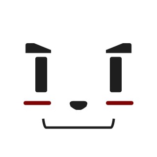 Telegram profile photo for Meus Jogos