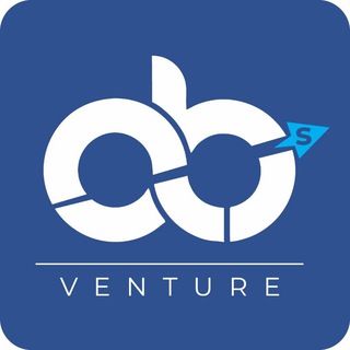 Telegram profile photo for AB's_Venture