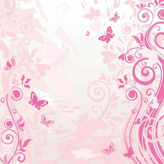 Telegram profile photo for Vector flourish confession