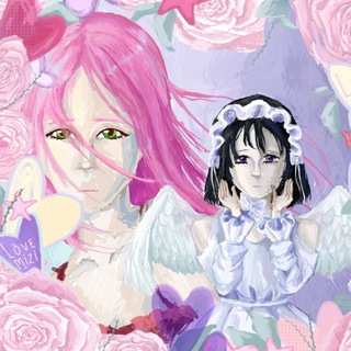 Telegram profile photo for Forreal