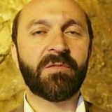 Telegram profile photo for مهدی رحمتی