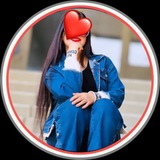 Telegram profile photo for ๐๐๐ฃ๐โฝ.