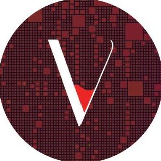Telegram group profile photo for XEN BRC-20 SPACE ($VMPX, $BFFY, $PUSY, $XUNI, XenKNIGHTs)