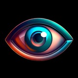 Telegram profile photo for EYE