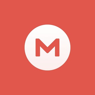 Telegram profile photo for VideoMEGA