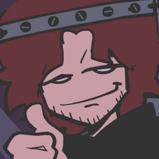 Telegram profile photo for Toph