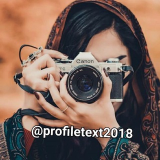 Telegram profile photo for ❤عکس🎶 پروفایل🖤